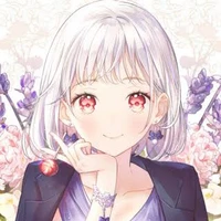 Selene(mother)