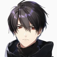 Dillon(father)