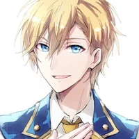Lance