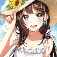 Faye (Irra
