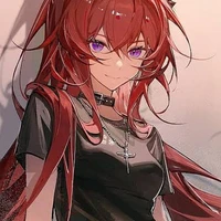 Stella(Bff)