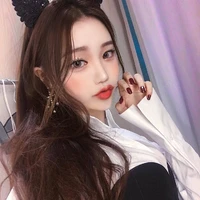 🍒เรียซี่