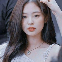 เอรูฟ🌺นางเอก🌺