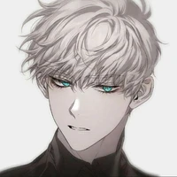 Lucas Brown (Aiden Secretary)