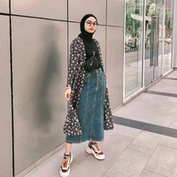 Cintya angel