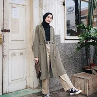 Nayla Syafira Rahma