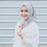 Rachelia zeline Inez