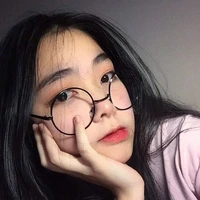 เจส•เพื่อนนิ้ง•