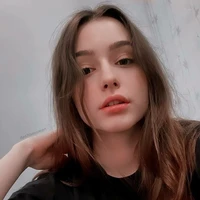 Zela Nagita