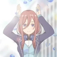 emmyli