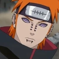 pain