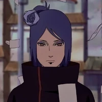 konan