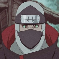 kakuzu