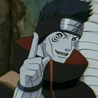 kisame