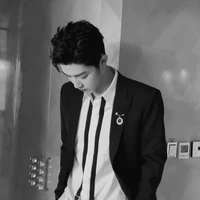 เซียวจ้าน.