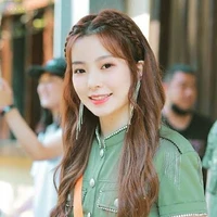 เฉินจั๋วเสวียน.