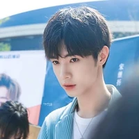 ซ่งจี้หยาง.