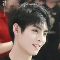 หวังฮ่าวเซวียน.