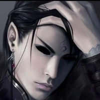 Demon(demônio)