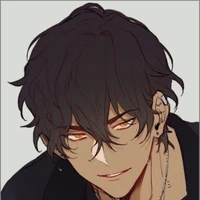 Diego(lobisomem)