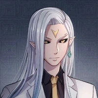 Blanco(elfo)