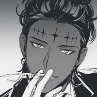 denki(lobisomem)