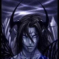 lucifer