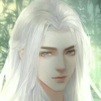 Angel(anjo)