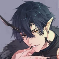 Dillan(elfo)