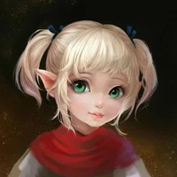 Milli(elfo)