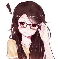 Mom