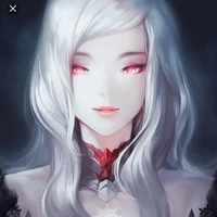 Raina william/fl/rose/queen