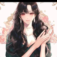 Jina marble/jack lil sis/fl