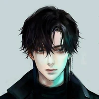 Robert devil/ml/king/roro