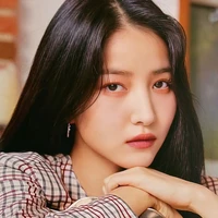 Sowon (istri Yoongi)