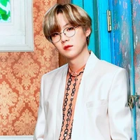 Min Yoon-gi