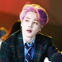 Park Jimin