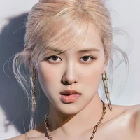 Park Chaeyoung