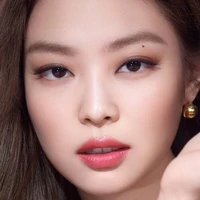 Jennie Kim