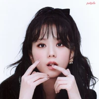 Kim Jisoo