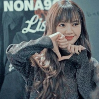Lalisa Manoban