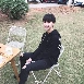 ปอน