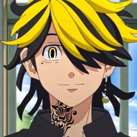 kazutora
