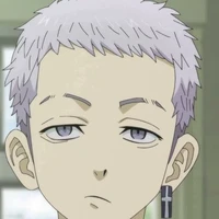 mitsuya
