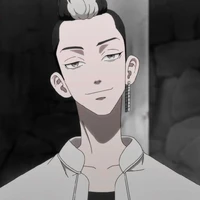 hanma
