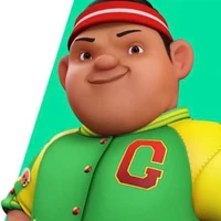 Gopal