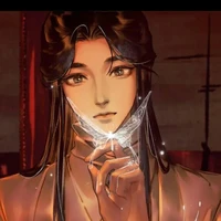 Yunan author