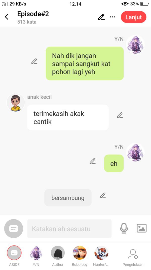 NovelToon