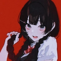 Mori(mc)