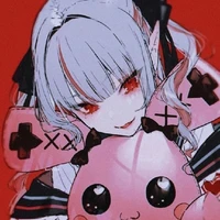 Akame (fl)